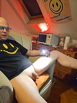 hardcap online show from November 26, 4:30 pm