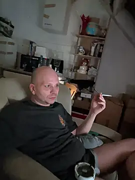 hardcap online show from November 28, 1:19 am