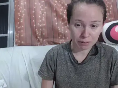 Venusluxodomme online show from February 5, 11:09 pm