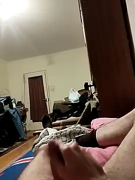 Prehi1 online show from October 11, 4:55 am