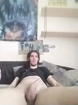 Prehi1 online show from March 22, 12:30 pm