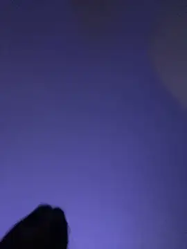 Snapshot of kiarafonseca_ chatting on September 28, 2:50 am kiarafonseca online show from September 28, 2:50 am