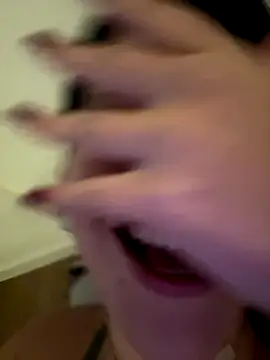 Snapshot of kiarafonseca_ chatting on October 5, 4:55 am kiarafonseca online show from October 5, 4:55 am