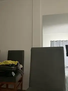 Snapshot of kiarafonseca_ chatting on October 26, 4:51 am kiarafonseca online show from October 26, 4:51 am