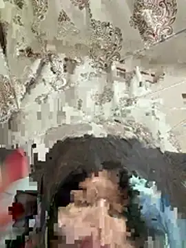 Snapshot of kiarafonseca_ chatting on February 6, 12:37 am kiarafonseca online show from February 6, 12:37 am