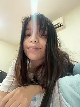 Snapshot of kiarafonseca_ chatting on February 11, 1:21 am kiarafonseca online show from February 11, 1:21 am