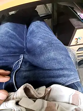 jaykinu online show from June 10, 6:34 am