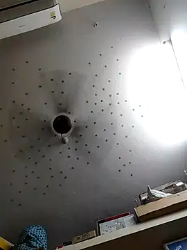 Snapshot of rocksred1 chatting on March 14, 12:29 pm rocksred1 online show from March 14, 12:29 pm