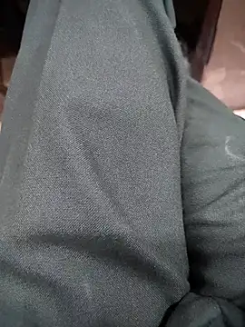 Snapshot of rocksred1 chatting on September 9, 8:08 pm rocksred1 online show from September 9, 8:08 pm