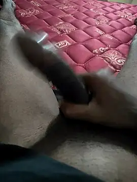 Snapshot of rocksred1 chatting on January 14, 6:24 pm rocksred1 online show from January 14, 6:24 pm