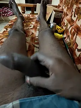 rocksred1 online show from March 30, 7:04 pm