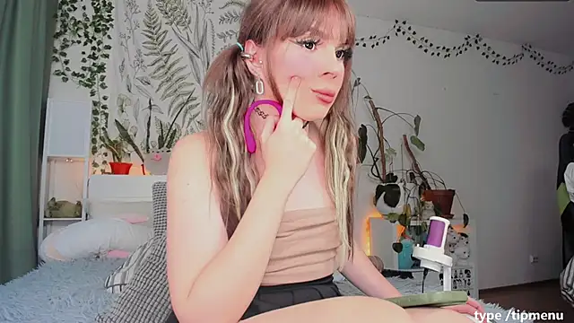 sierra diamond online show from January 25, 12:47 pm