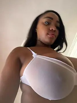 MonicaSex  online show from January 26, 6:16 pm