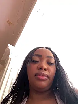 Snapshot of MonicaSex_ chatting on March 1, 5:04 pm MonicaSex online show from March 1, 5:04 pm