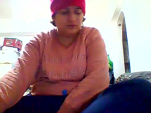 Snapshot of flowerlauren chatting on November 1, 4:31 pm flowerlauren online show from November 1, 4:31 pm