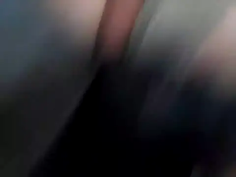 Mdma111 online show from July 3, 5:41 pm