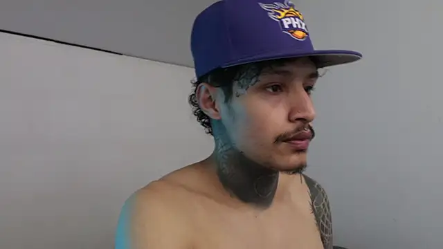 trieone online show from February 27, 3:58 am