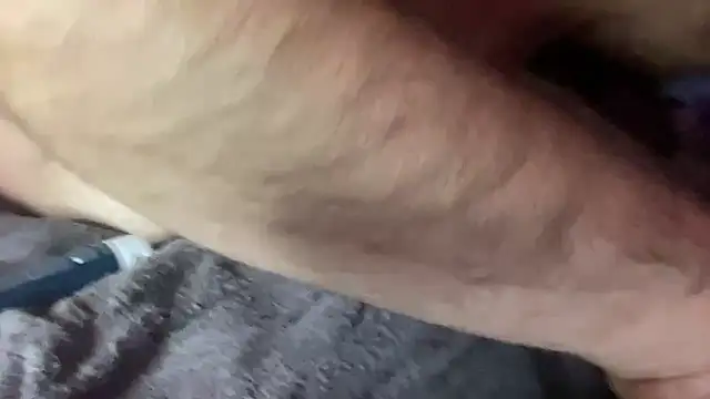 Billymanue974 online show from October 20, 12:00 am