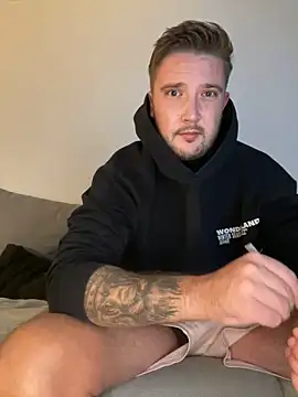 TwopartCuisine online show from November 25, 6:30 pm