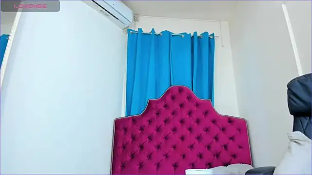 ninnadee online show from May 30, 3:36 am