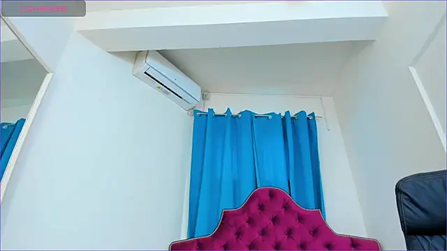 ninnadee online show from June 2, 6:48 am