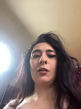 Curvy bigtitts online show from March 10, 9:25 am