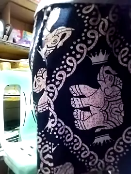 DelightDorothy34 online show from November 21, 1:37 am