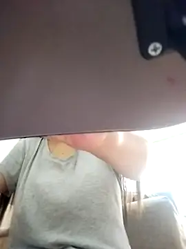 DelightDorothy34 online show from November 23, 7:30 am