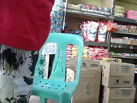 DelightDorothy34 online show from February 11, 2:05 am