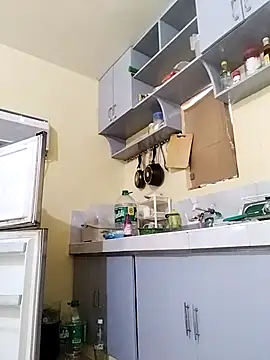 DelightDorothy34 online show from April 9, 1:38 am