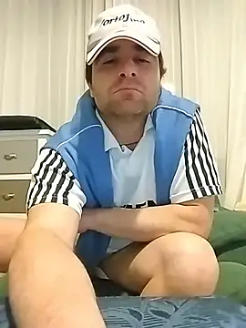 Dharmarexh online show from February 13, 9:00 pm