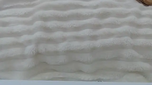  margaritka  online show from February 11, 6:33 pm