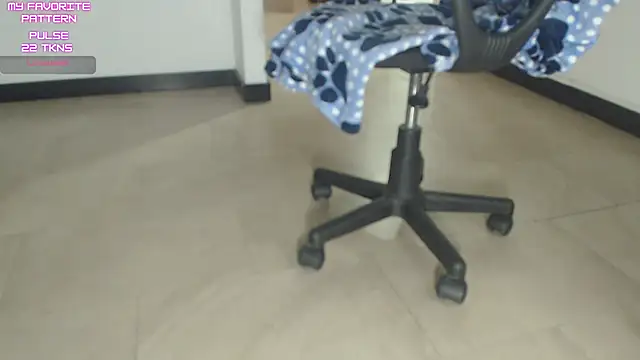 kevintyler69 online show from November 18, 4:17 am