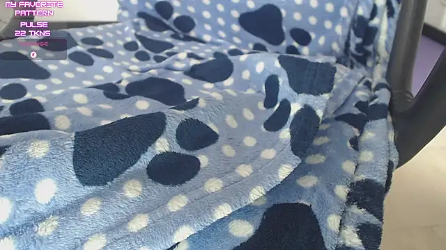 kevintyler69 online show from January 9, 2:53 pm