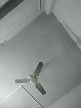 Dogol1990 online show from October 5, 7:12 pm