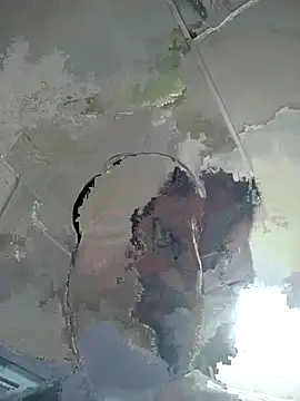 Dogol1990 online show from October 6, 7:50 am