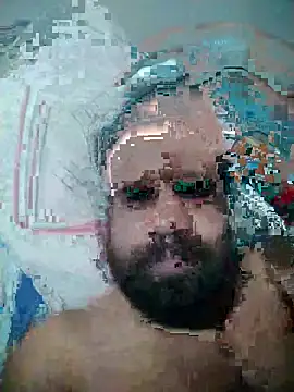 Dogol1990 online show from October 8, 7:22 pm