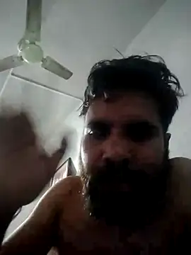 Dogol1990 online show from October 10, 7:40 am