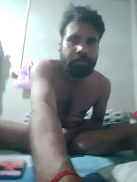 Dogol1990 online show from October 16, 7:26 pm