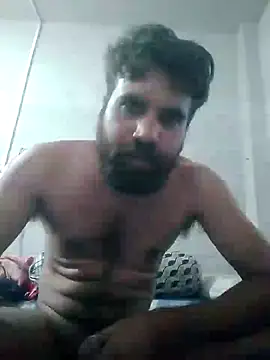 Dogol1990 online show from October 28, 6:50 am