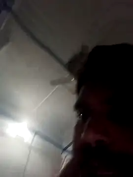 Dogol1990 online show from November 15, 7:32 pm