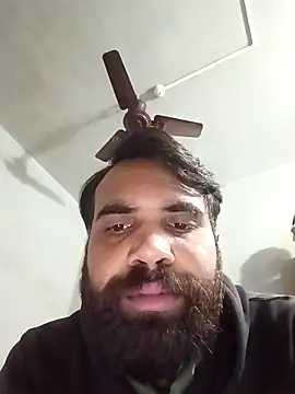 Snapshot of Dogol1990 chatting on December 22, 2:30 am Dogol1990 online show from December 22, 2:30 am