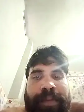 Snapshot of Dogol1990 chatting on December 23, 10:13 am Dogol1990 online show from December 23, 10:13 am