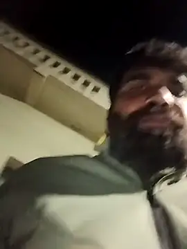 Snapshot of Dogol1990 chatting on January 9, 3:48 pm Dogol1990 online show from January 9, 3:48 pm