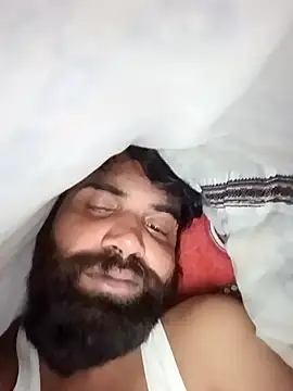 Snapshot of Dogol1990 chatting on January 11, 7:19 pm Dogol1990 online show from January 11, 7:19 pm