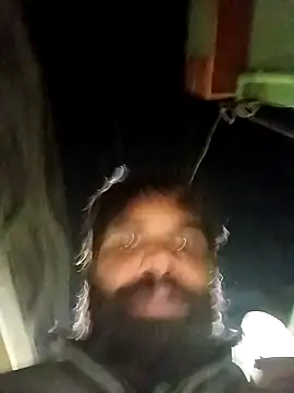 Snapshot of Dogol1990 chatting on January 12, 2:55 pm Dogol1990 online show from January 12, 2:55 pm