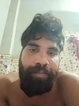 Snapshot of Dogol1990 chatting on January 13, 3:23 am Dogol1990 online show from January 13, 3:23 am