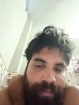 Snapshot of Dogol1990 chatting on January 14, 3:12 am Dogol1990 online show from January 14, 3:12 am