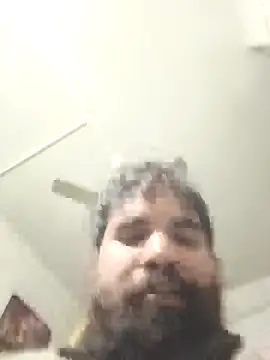 Snapshot of Dogol1990 chatting on January 14, 5:29 pm Dogol1990 online show from January 14, 5:29 pm