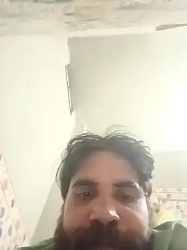 Snapshot of Dogol1990 chatting on January 17, 1:05 pm Dogol1990 online show from January 17, 1:05 pm